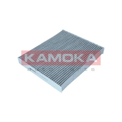 Imagen de Filtro, aire habitáculo KAMOKA F513901