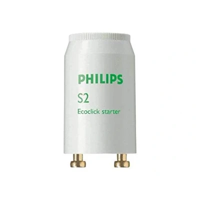 Imagen de PHILIPS Suministros Para El Cuidado De La Salud Starter Los S2 / Fs22