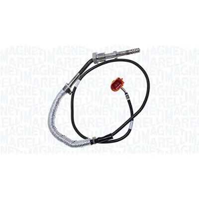 Imagen de MAGNETI MARELLI 172000217010 Sensores SEAT: Ibiza 4, 4 Sportcoupe, 3