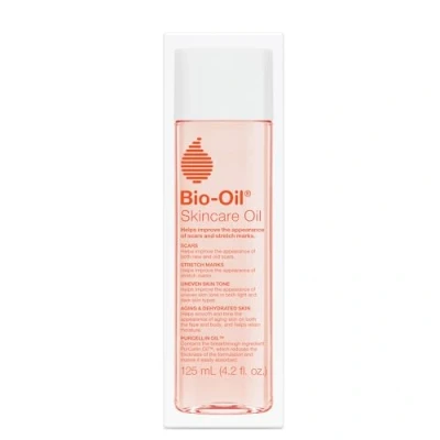 Imagen de Bio Oil 58834PurCellin Aceite Corporal, 125 ml