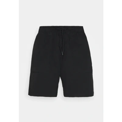 Imagen de DICKIES SHORT PELICAN RAPIDS NEGRO S
