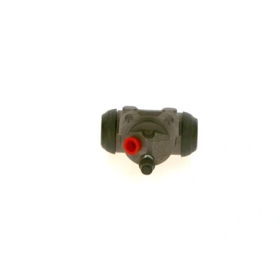 Imagen de BOSCH F 026 002 014 Bombin de Freno 17,5 SMART: City Coupe