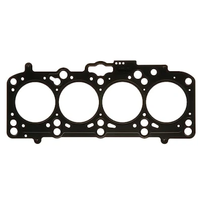 Imagen de AJUSA MULTILAYER STEEL 10177020 Junta de Culata 1,65 80,5 3 AUDI: A3 Hatchback, SEAT: Leon I VOLKSWAGEN: Caddy