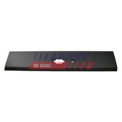 Imagen de Listón embellecedor/protector, panel lateral FAST FT90987G