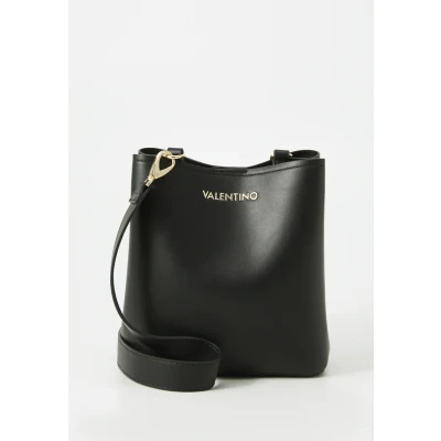 Imagen de Valentino Bags Faith Bandolera, Mujer, Talla: One Size, Nero