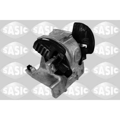 Imagen de Soporte del motor SASIC 2700087