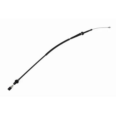 Imagen de Cable del acelerador VAICO V10 2460