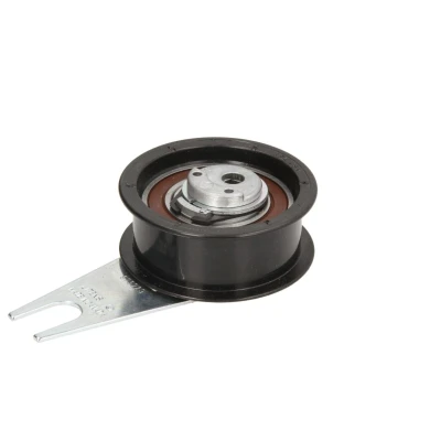 Imagen de INA 531 0253 30 Polea tensora, correa dentada VOLKSWAGEN: Golf 3, 3 Cabrio, Passat B3/B4 Berlina, AUDI: 80 B4 Avant