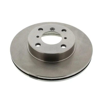 Imagen de MAPCO 15597 Disco de freno Eje delantero 246 20 4 ventilado SUZUKI: Baleno I Hatchback