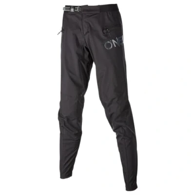 Imagen de O&#039;Neal Trailfinder MTB Pantalones para Mujer, Negro, S