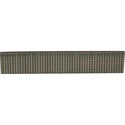 Imagen de Makita f 34027 64 mm 16 ga 2000 Brad uñas Multicolor