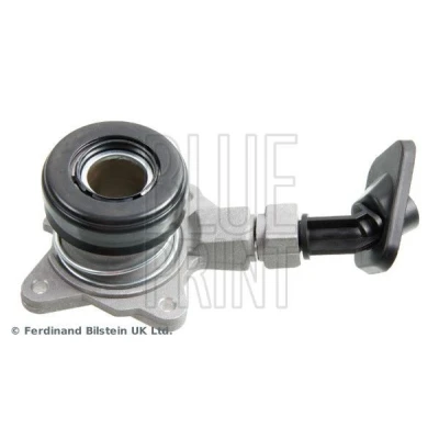 Imagen de BLUE PRINT ADF123613 Desembrague central, embrague FORD: C Max 2, MONDEO 3, Focus Max, VOLVO: V50, V60 I, C30, JAGUAR: X Type Berlina
