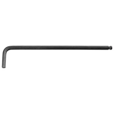 Imagen de Facom 83S.10L LLAVE MACHO EXTRALARGA ESFERICA 10 MM