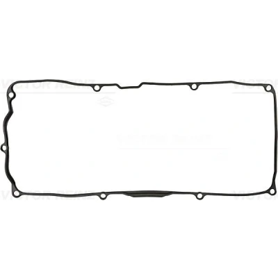 Imagen de Junta, tapa de culata REINZ 71 53448 00