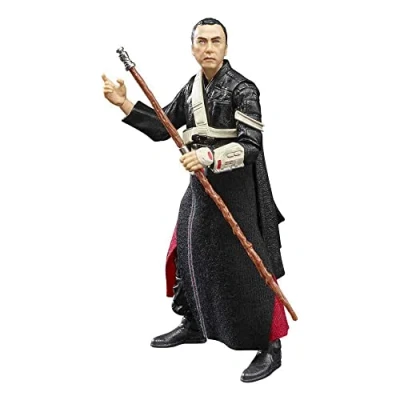 Imagen de HASBRO RD RS270072 0, Color, único (REDSTRING RS270072)