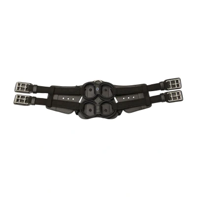 Imagen de Stübben Equi Soft girth without pad