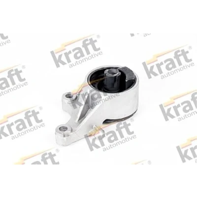 Imagen de KRAFT 1491816 Soporte de motor delante OPEL: Astra G Caravan, Berlina, CC