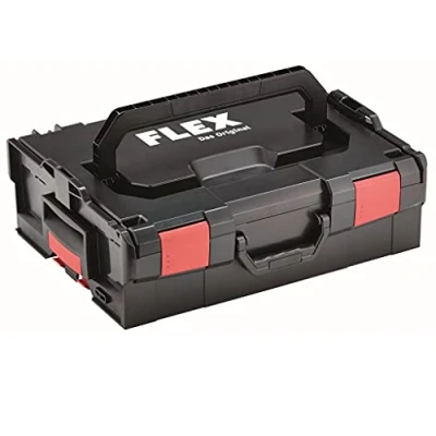 Imagen de Flex MALETÍN L BOXX TK 136