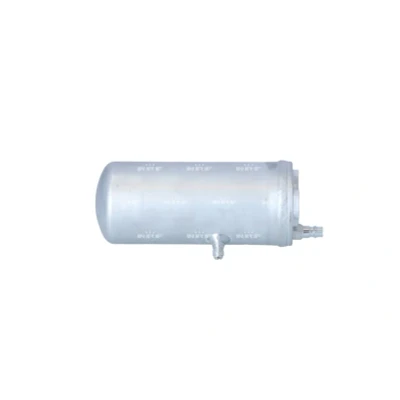 Imagen de NRF 33229 Filtro Deshidratante Aluminio con junta anular FORD: Transit Mk5 Furgón