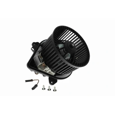 Imagen de VEMO V22 03 1829 Ventilador de Calefacción Original calidad para vehíc. con volante a la izquierda CITROËN: Xsara Hatchback, Familiar