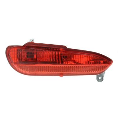 Imagen de MAGNETI MARELLI 715104113000 Piloto antiniebla posterior izquierda FIAT: Punto III Hatchback