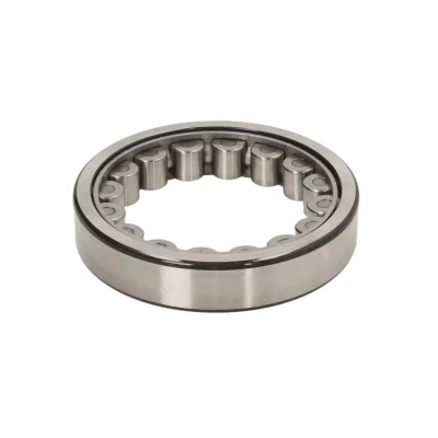 Imagen de Cojinete, caja de cambios manual SKF VKT 8495