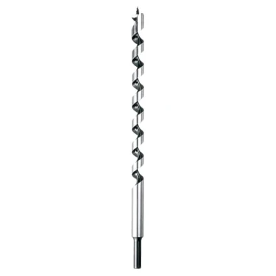 Imagen de Dewalt DT4640 QZ Auger, 16 x 380 280,
