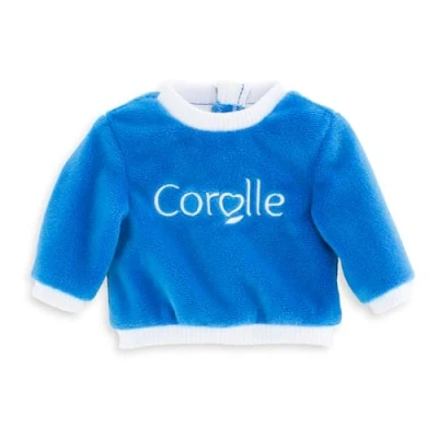 Imagen de Corolle 9000211890 Jersey para muñecas MaCorolle de 36 cm, a Partir 4 años