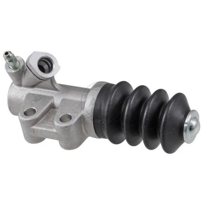 Imagen de A.B.S. 71528 Cilindro Receptor Embrague MAZDA: 3 Hatchback