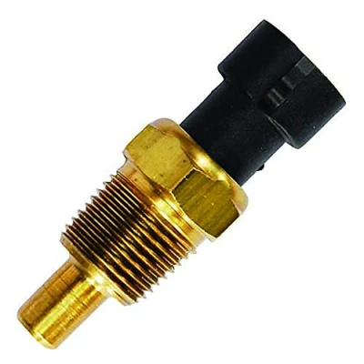 Imagen de Sensor, temperatura del aceite FAE 33340