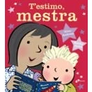 Imagen de T Estimo Mestra