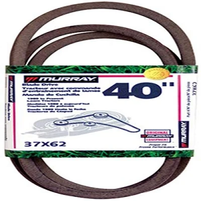 Imagen de Hayter/ Murray Genuine 037X62MA 85.94 Wedge Belt