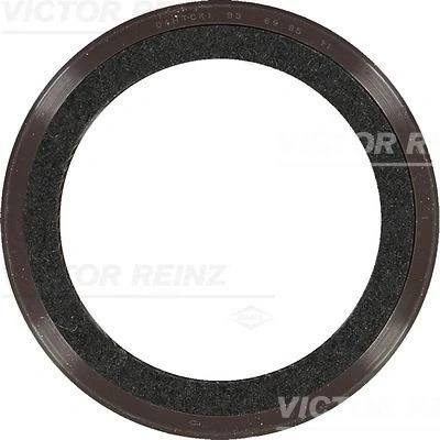 Imagen de REINZ 81 53461 00 Reten del Cigueñal FORD: Ranger Mk2