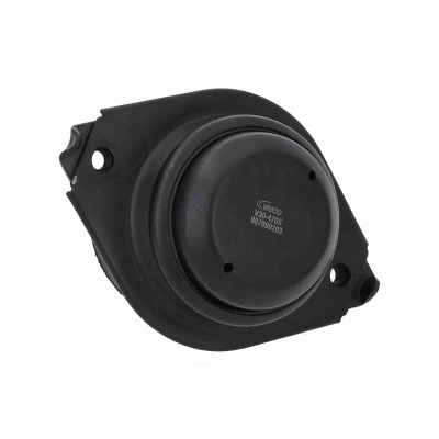 Imagen de VAICO V30 4705 Soporte de motor ambos lados, delante hidráulico MERCEDES BENZ: Clase ML, GL