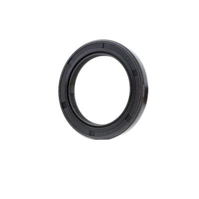 Imagen de REINZ 81 53274 00 Reten del Cigueñal NBR (caucho nitril butadieno) TOYOTA: Land Cruiser Prado 70 SUV, 4Runner, FJ Cruiser, LEXUS: IS 2, RX II