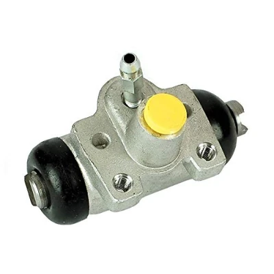 Imagen de BREMBO A 12 610 Bombin de Freno 19,05 SUZUKI: Jimny SUV, Todo terreno, abierta norauto, oscaro, mister auto