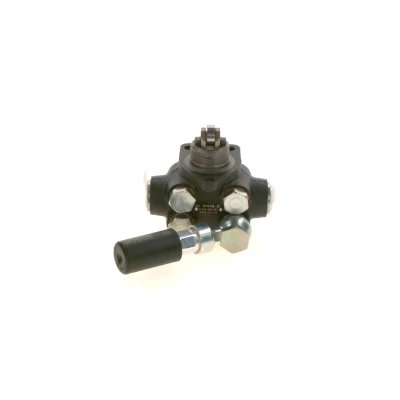 Imagen de Bomba de combustible BOSCH 0 440 008 042