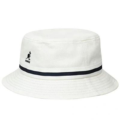 Imagen de Bob Kangol Stripe Lahinch