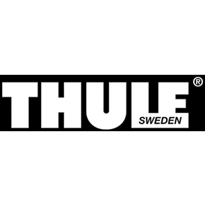 Imagen de Thule TH31155 Tornillo, Unisex Adulto, Carbono, Talla Única