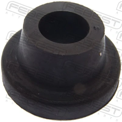 Imagen de FEBEST MZAB 051 Silentblock Brazo de Suspension Eje delantero abajo, delante MAZDA: Demio Wagon