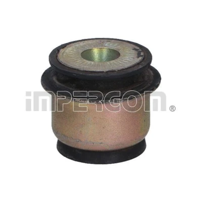 Imagen de ORIGINAL IMPERIUM 2088 Soporte de motor posterior Caucho 42 38 AUDI: Cabriolet B4, 80 B4 Berlina, 90 B2, VOLKSWAGEN: Passat B2 Hatchback