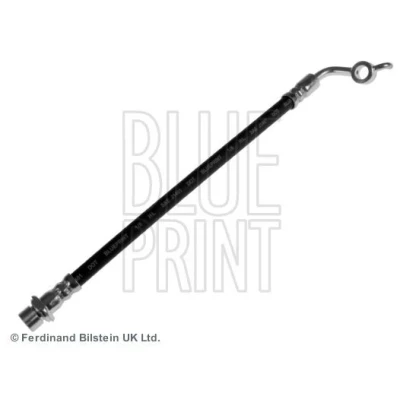 Imagen de BLUE PRINT ADT353378 Latiguillos de Freno Eje trasero, derecha 275 TOYOTA: RAV4 IV SUV