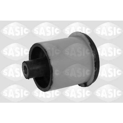 Imagen de SASIC 2606013 Buje Eje trasero, posterior OPEL: Corsa D Hatchback