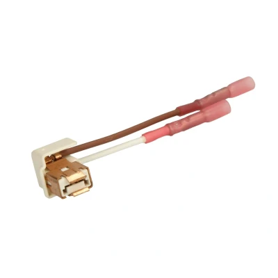 Imagen de Conector, faro principal HERTH+BUSS ELPARTS 50390297