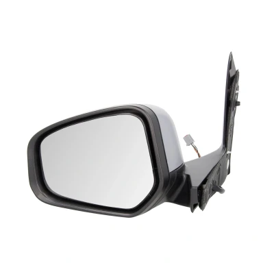 Imagen de Retrovisor exterior BLIC 5402 03 2001273P