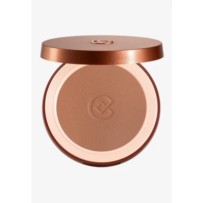 Imagen de Collistar Silk Effect Bronceador Powder 2.2 Ipanema Matte 10 g