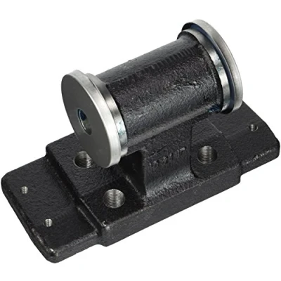 Imagen de ALLEN BRADLEY 800T A3