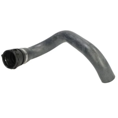 Imagen de THERMOTEC DWD011TT Manguitos de Radiador arriba Caucho FIAT: Grande Punto Hatchback