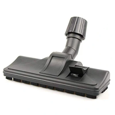 Imagen de Boquilla Combinado de aspiradora para NILFISK Compact C110, One BB10P05A EU, GM100, WB10P05A HB15 EU