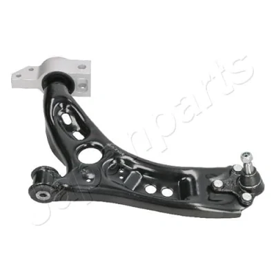 Imagen de JAPANPARTS BS 0913L Barra oscilante, suspensión de ruedas Eje delantero, izquierda Brazo oscilante transversal 15,2mm VOLKSWAGEN: Tiguan I